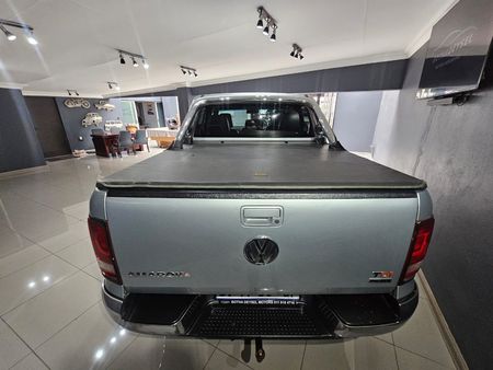 2023-Volkswagen-Amarok-20-BiTDI-Highline-132kW-4Motion-Auto-Double-Cab_8