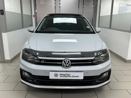 2020-Volkswagen-Polo-10-TSI-Comfortline-Auto_1