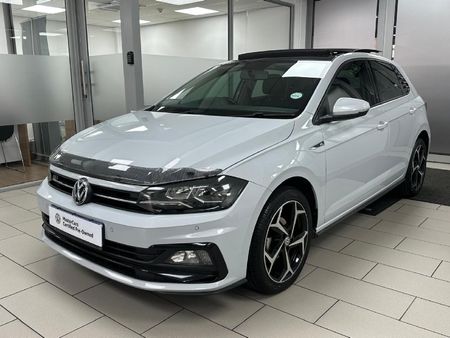 2020-Volkswagen-Polo-10-TSI-Comfortline-Auto_2