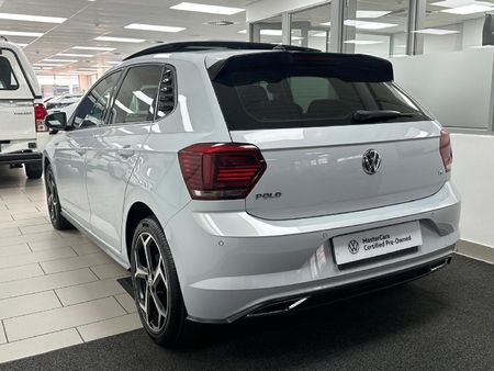 2020-Volkswagen-Polo-10-TSI-Comfortline-Auto_3