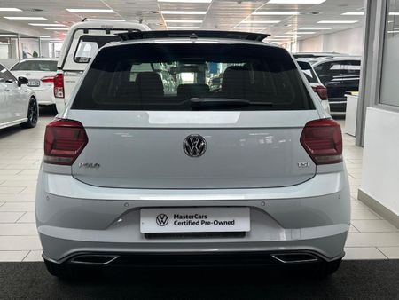 2020-Volkswagen-Polo-10-TSI-Comfortline-Auto_4