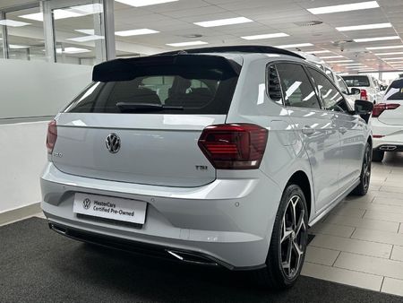 2020-Volkswagen-Polo-10-TSI-Comfortline-Auto_5