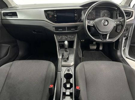 2020-Volkswagen-Polo-10-TSI-Comfortline-Auto_7