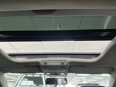 2020-Volkswagen-Polo-10-TSI-Comfortline-Auto_8