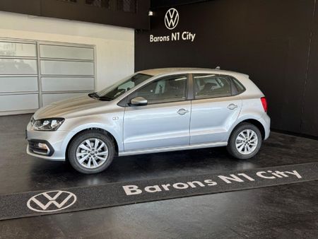 2024-Volkswagen-Polo-Vivo-16-Life_6