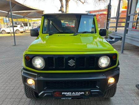 2022-Suzuki-Jimny-15-GLX_1