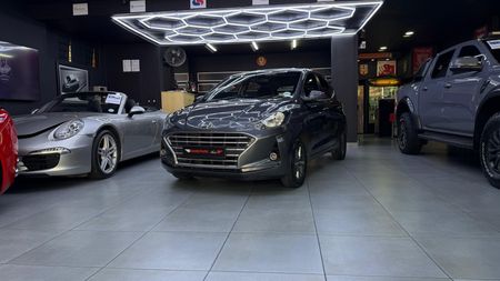 2021-Hyundai-Grand-i10-10-Fluid_0