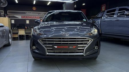 2021-Hyundai-Grand-i10-10-Fluid_1