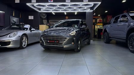 2021-Hyundai-Grand-i10-10-Fluid_22