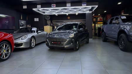 2021-Hyundai-Grand-i10-10-Fluid_23