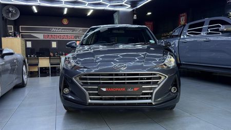 2021-Hyundai-Grand-i10-10-Fluid_24