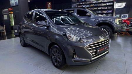 2021-Hyundai-Grand-i10-10-Fluid_2