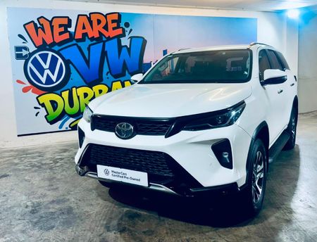 2024-Toyota-Fortuner-24-GD-6-4x4-Auto_0