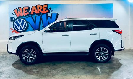 2024-Toyota-Fortuner-24-GD-6-4x4-Auto_2