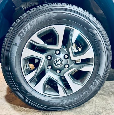 2024-Toyota-Fortuner-24-GD-6-4x4-Auto_4