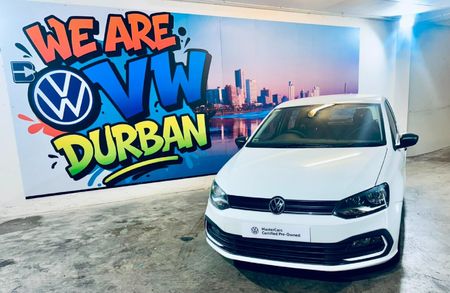 2024-Volkswagen-Polo-Vivo-14_0