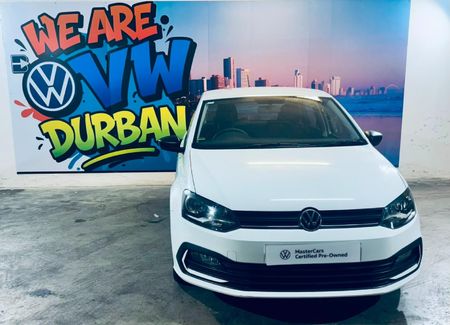 2024-Volkswagen-Polo-Vivo-14_1