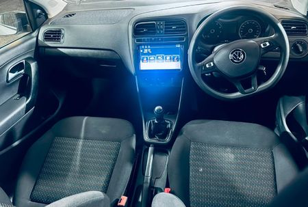 2024-Volkswagen-Polo-Vivo-14_5