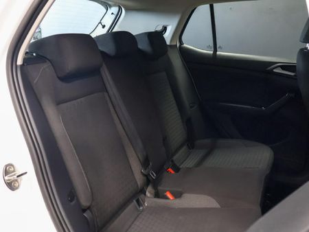 2022-Volkswagen-T-Cross-10-TSI-Comfortline_14