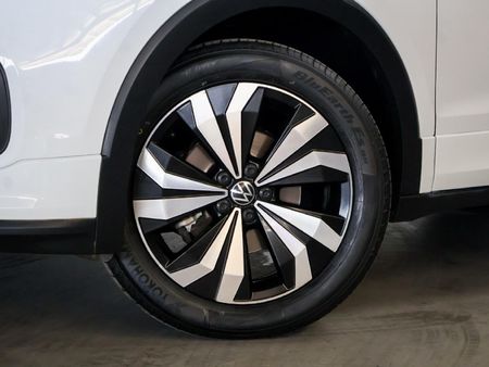 2022-Volkswagen-T-Cross-10-TSI-Comfortline_1