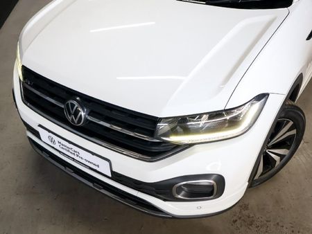 2022-Volkswagen-T-Cross-10-TSI-Comfortline_2