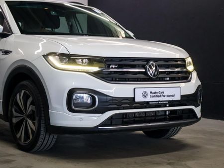 2022-Volkswagen-T-Cross-10-TSI-Comfortline_3