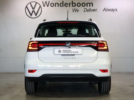 2022-Volkswagen-T-Cross-10-TSI-Comfortline_6