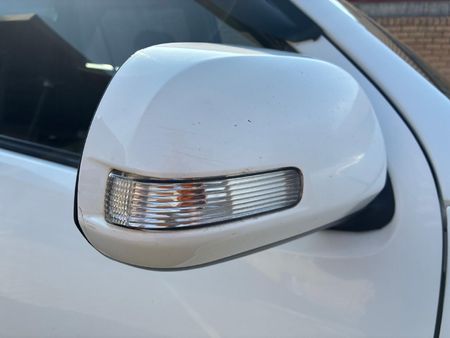 2013-Toyota-Fortuner-30-D-4D-Raised-Body_9