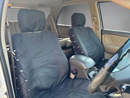 2013-Toyota-Fortuner-30-D-4D-Raised-Body_15