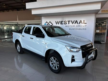 2026-Isuzu-D-Max-19-DDI-HR-L-Auto-Double-Cab_0
