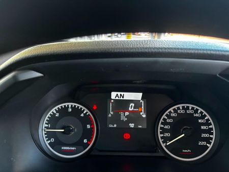 2026-Isuzu-D-Max-19-DDI-HR-L-Auto-Double-Cab_11