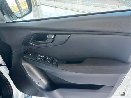 2026-Isuzu-D-Max-19-DDI-HR-L-Auto-Double-Cab_15