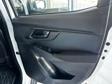 2026-Isuzu-D-Max-19-DDI-HR-L-Auto-Double-Cab_17