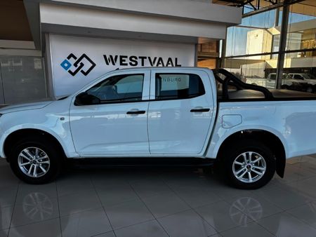 2026-Isuzu-D-Max-19-DDI-HR-L-Auto-Double-Cab_6
