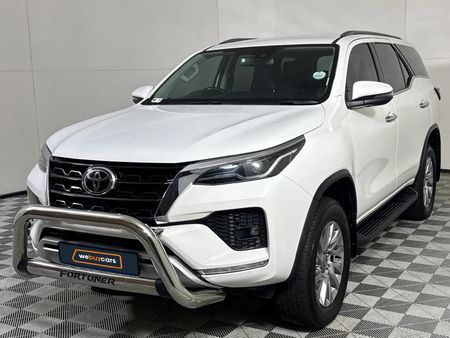 2021-Toyota-Fortuner-28-GD-6-4x4-VX-Auto_0