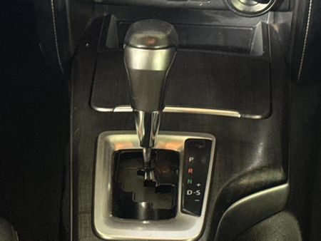 2021-Toyota-Fortuner-28-GD-6-4x4-VX-Auto_10