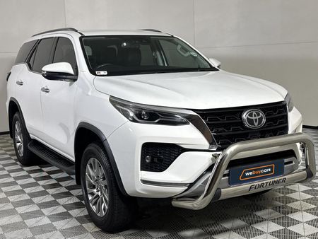 2021-Toyota-Fortuner-28-GD-6-4x4-VX-Auto_15