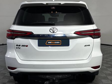 2021-Toyota-Fortuner-28-GD-6-4x4-VX-Auto_17