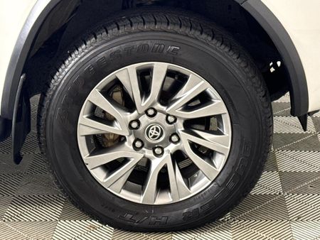 2021-Toyota-Fortuner-28-GD-6-4x4-VX-Auto_5