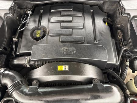 2009-Land-Rover-Discovery-3-Td-V6-S-Auto_10