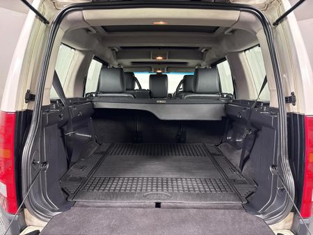 2009-Land-Rover-Discovery-3-Td-V6-S-Auto_11