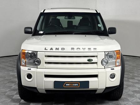 2009-Land-Rover-Discovery-3-Td-V6-S-Auto_12