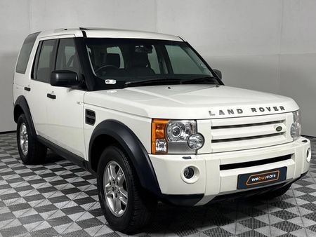 2009-Land-Rover-Discovery-3-Td-V6-S-Auto_13