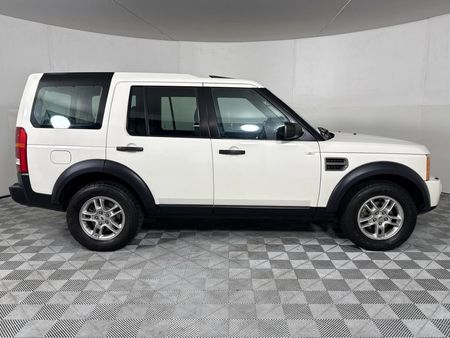 2009-Land-Rover-Discovery-3-Td-V6-S-Auto_14