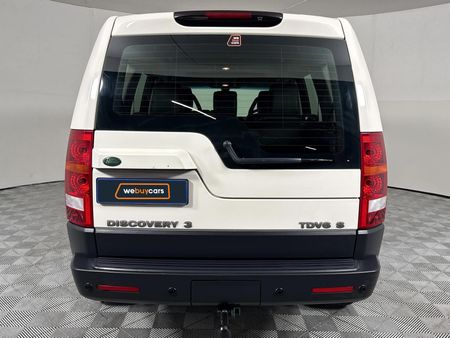 2009-Land-Rover-Discovery-3-Td-V6-S-Auto_15