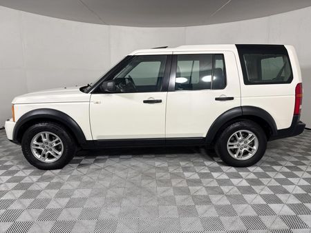 2009-Land-Rover-Discovery-3-Td-V6-S-Auto_16