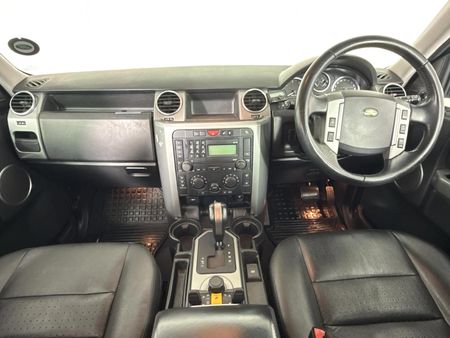 2009-Land-Rover-Discovery-3-Td-V6-S-Auto_1