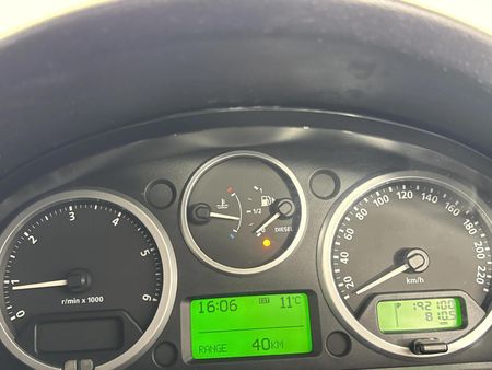 2009-Land-Rover-Discovery-3-Td-V6-S-Auto_2