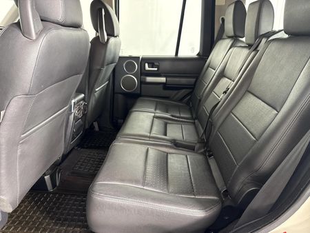 2009-Land-Rover-Discovery-3-Td-V6-S-Auto_3