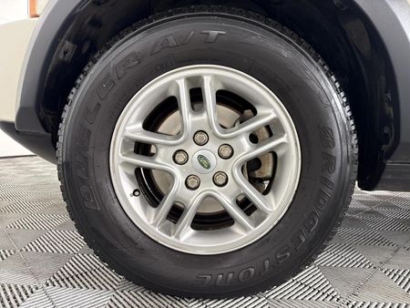2009-Land-Rover-Discovery-3-Td-V6-S-Auto_4